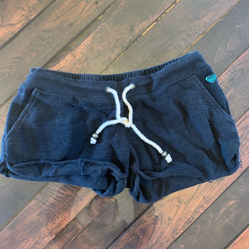 Roxy - Beach Shorts!